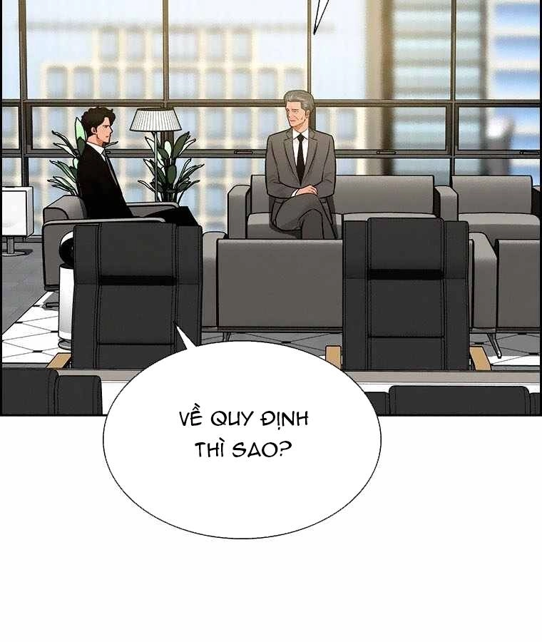 Chúa Tể Đồng Tiền Chapter 71 - 16