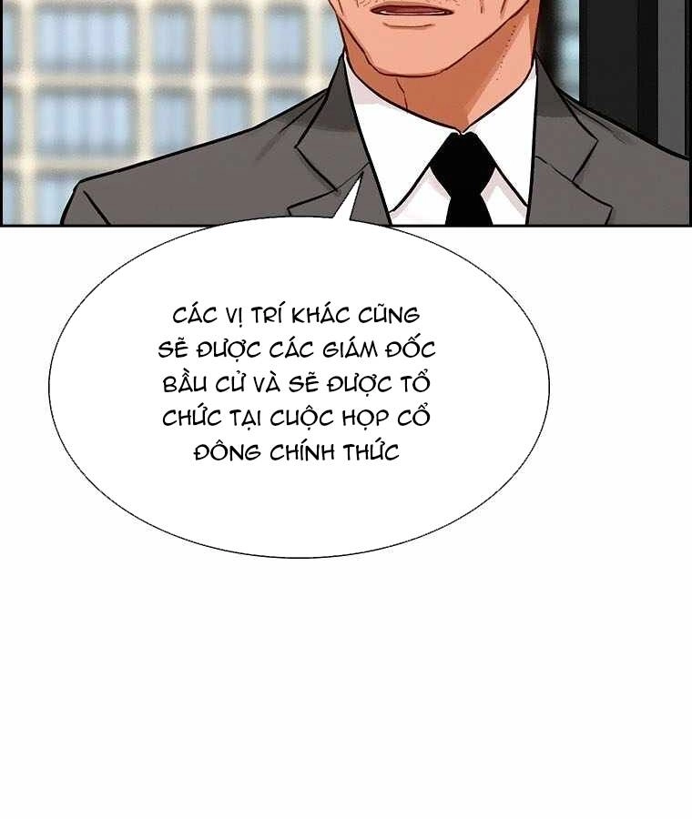 Chúa Tể Đồng Tiền Chapter 71 - 18