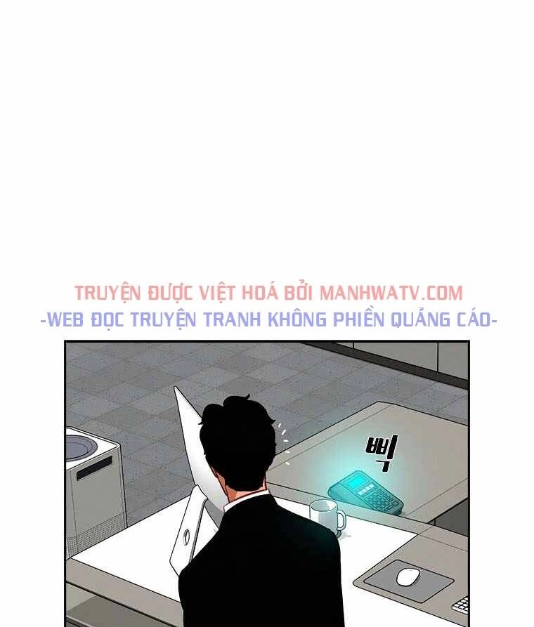 Chúa Tể Đồng Tiền Chapter 71 - 24