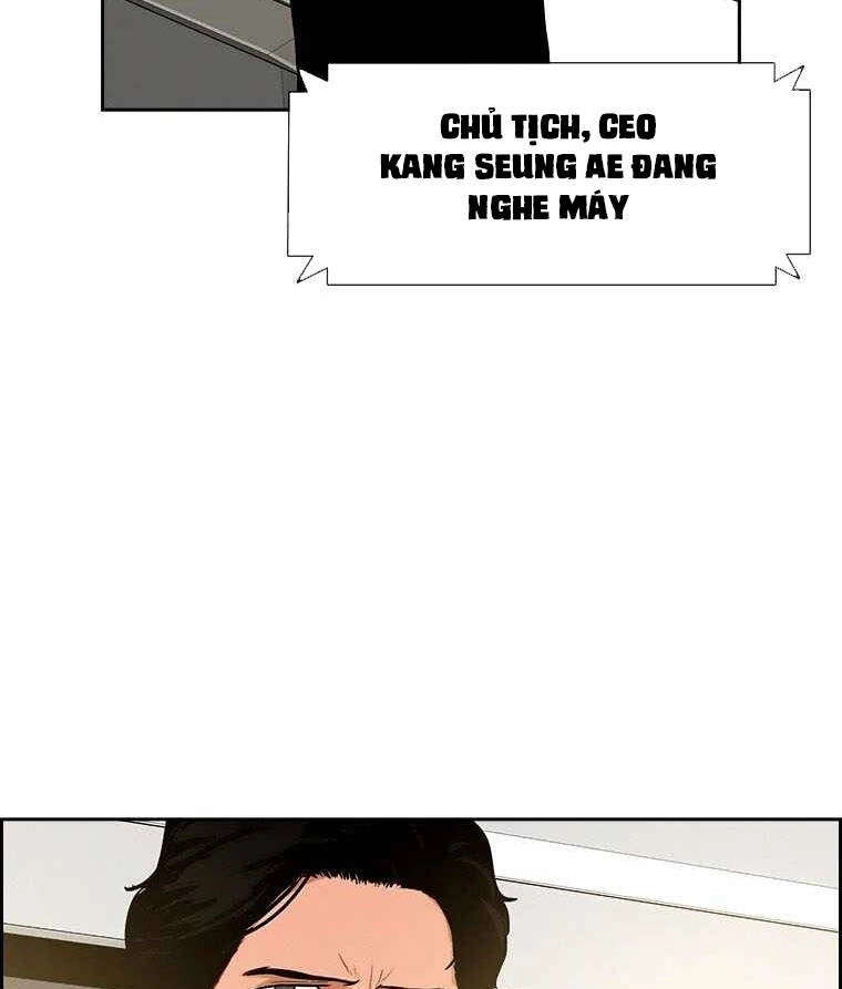 Chúa Tể Đồng Tiền Chapter 71 - 25