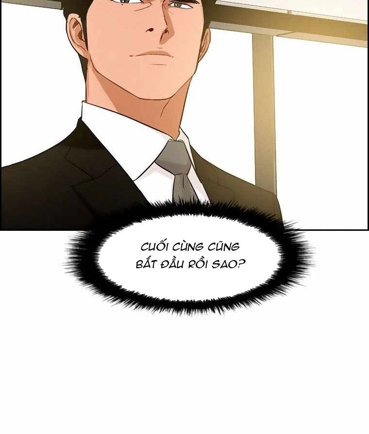 Chúa Tể Đồng Tiền Chapter 71 - 26