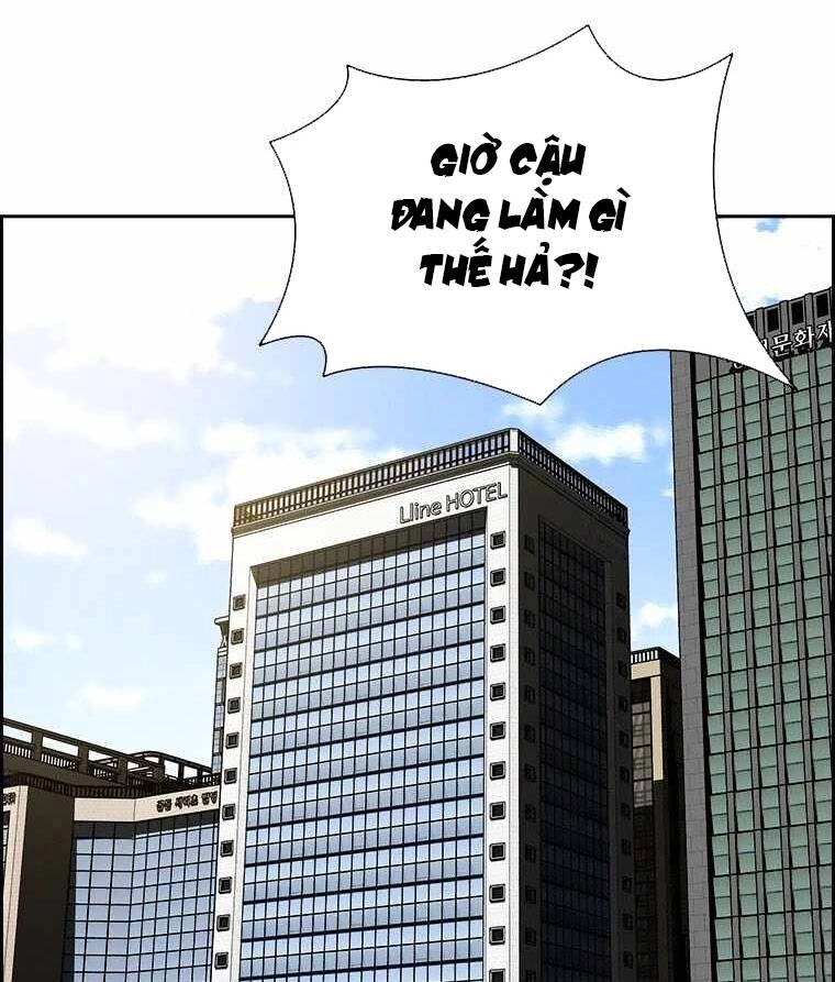 Chúa Tể Đồng Tiền Chapter 71 - 28