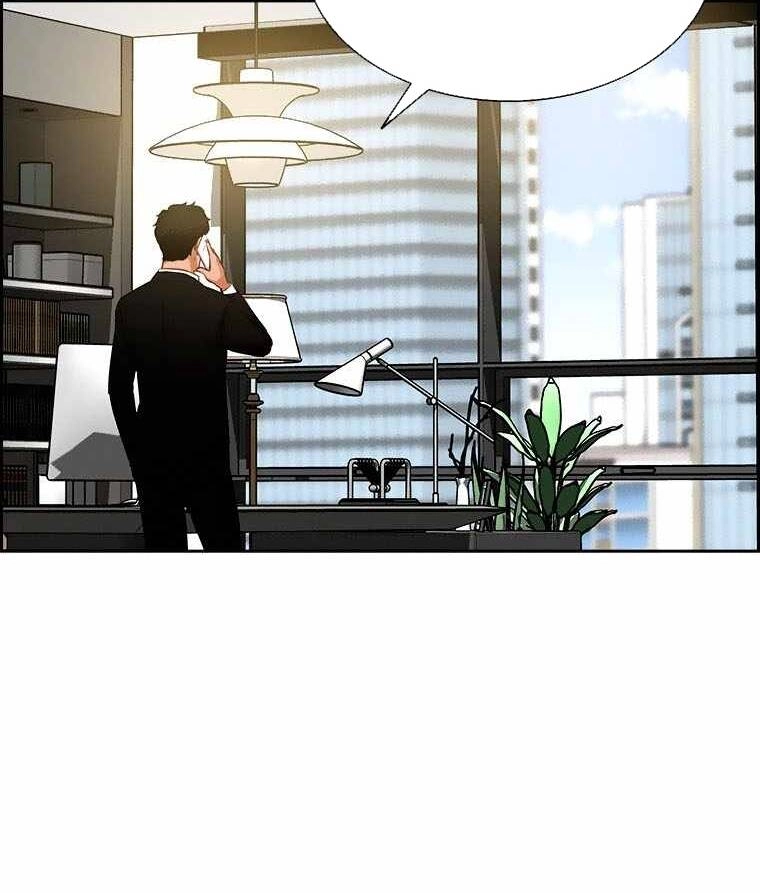 Chúa Tể Đồng Tiền Chapter 71 - 31