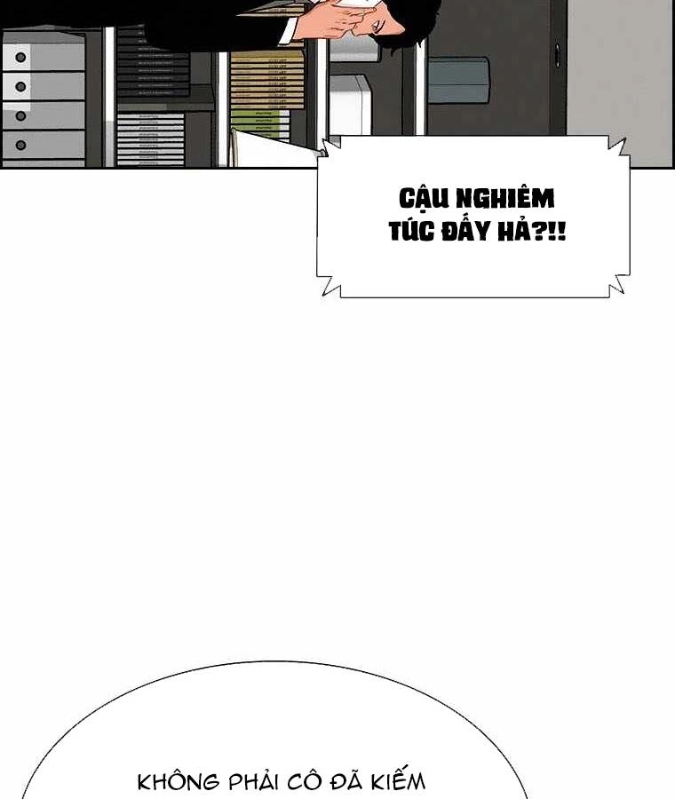 Chúa Tể Đồng Tiền Chapter 71 - 35