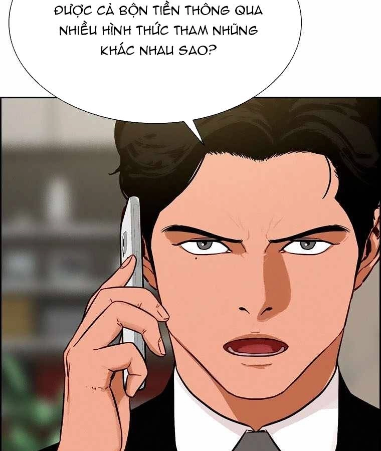 Chúa Tể Đồng Tiền Chapter 71 - 36