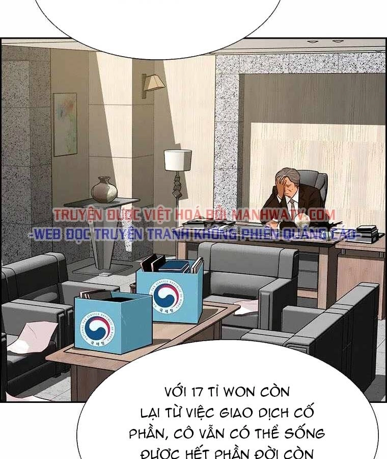 Chúa Tể Đồng Tiền Chapter 71 - 39