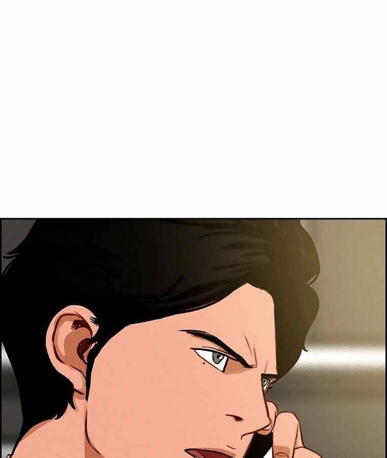 Chúa Tể Đồng Tiền Chapter 71 - 42