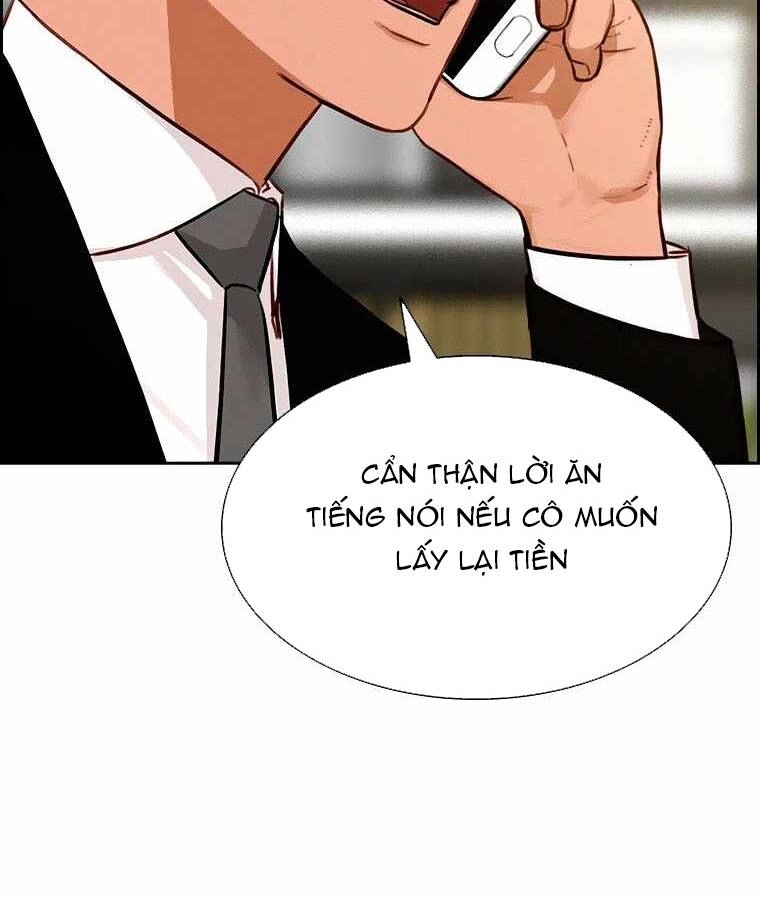 Chúa Tể Đồng Tiền Chapter 71 - 43