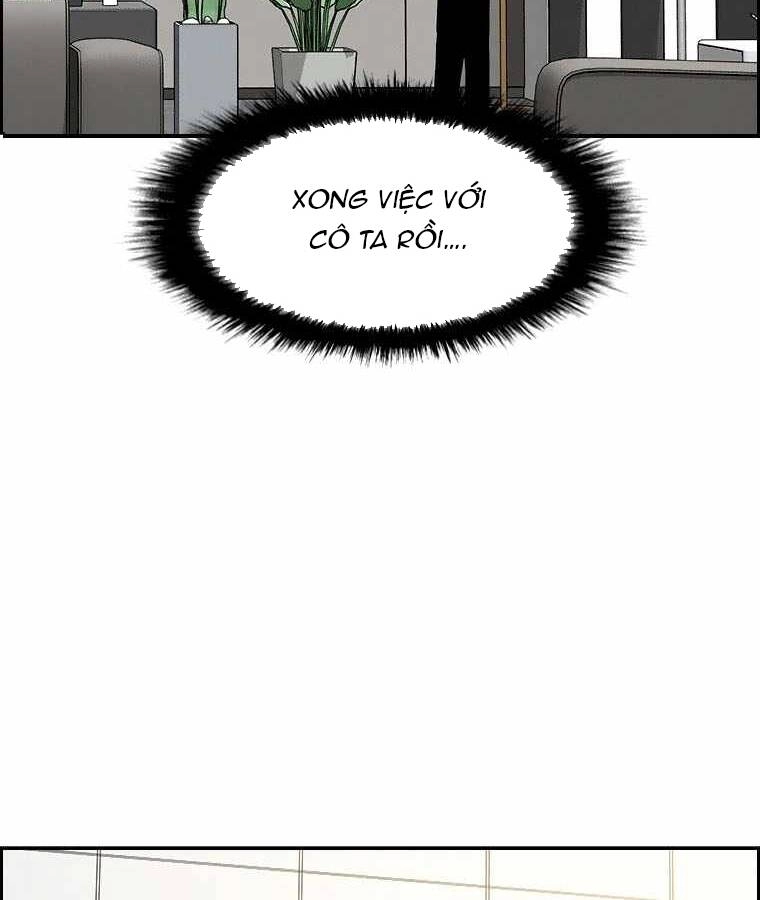 Chúa Tể Đồng Tiền Chapter 71 - 45