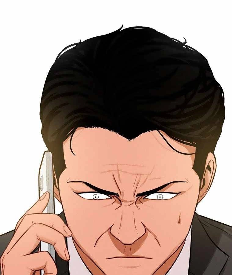 Chúa Tể Đồng Tiền Chapter 71 - 48