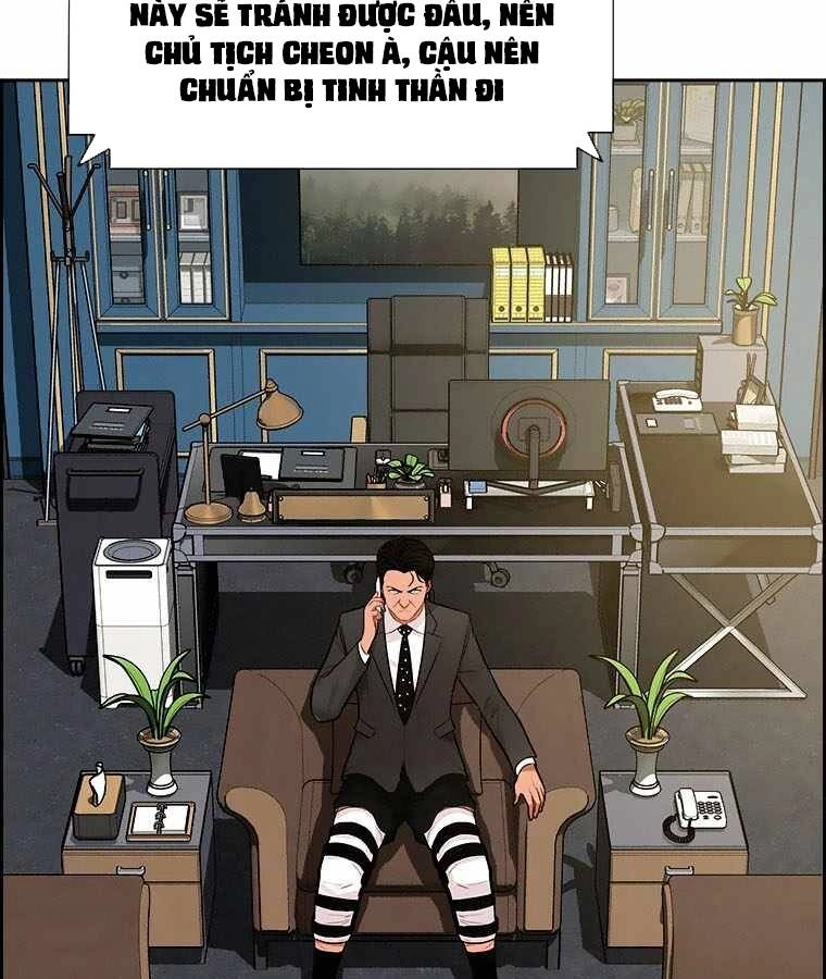 Chúa Tể Đồng Tiền Chapter 71 - 50