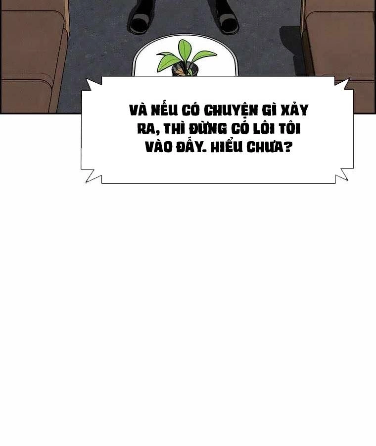 Chúa Tể Đồng Tiền Chapter 71 - 51