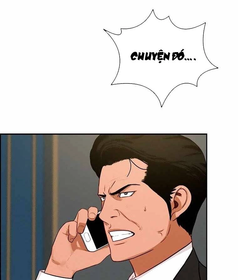 Chúa Tể Đồng Tiền Chapter 71 - 53