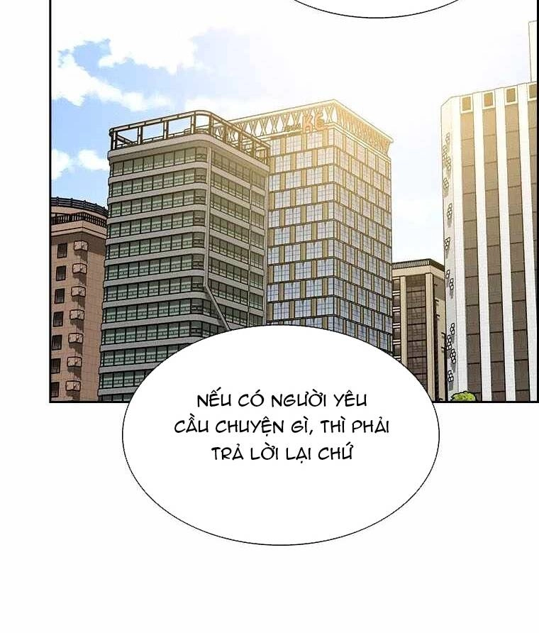 Chúa Tể Đồng Tiền Chapter 71 - 55
