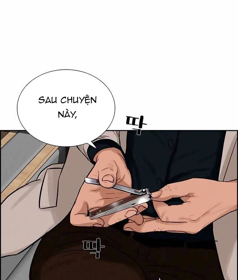 Chúa Tể Đồng Tiền Chapter 71 - 56