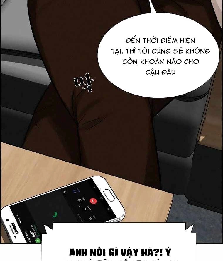 Chúa Tể Đồng Tiền Chapter 71 - 57