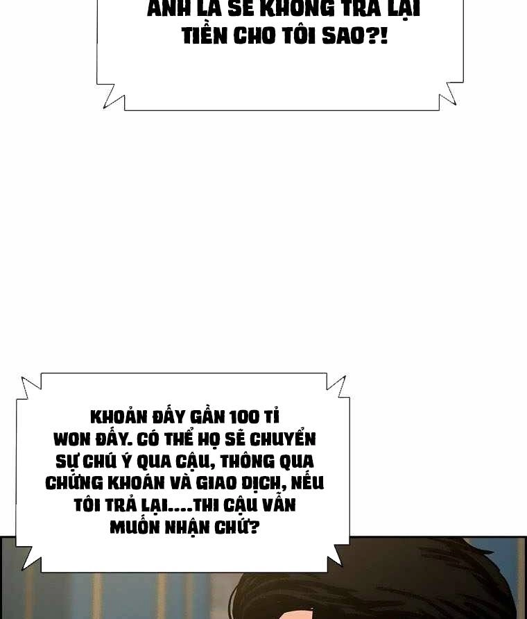 Chúa Tể Đồng Tiền Chapter 71 - 58