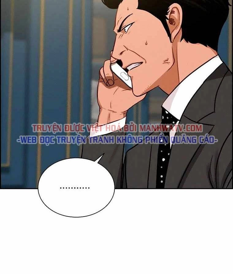 Chúa Tể Đồng Tiền Chapter 71 - 59