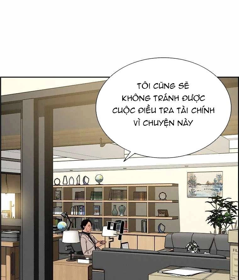 Chúa Tể Đồng Tiền Chapter 71 - 60