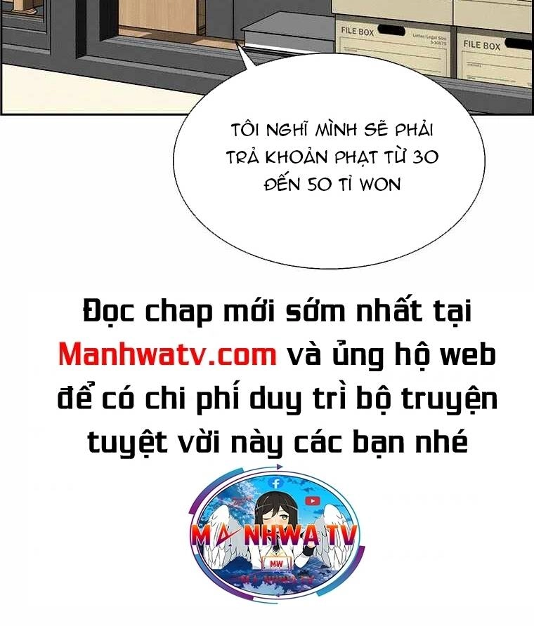 Chúa Tể Đồng Tiền Chapter 71 - 61