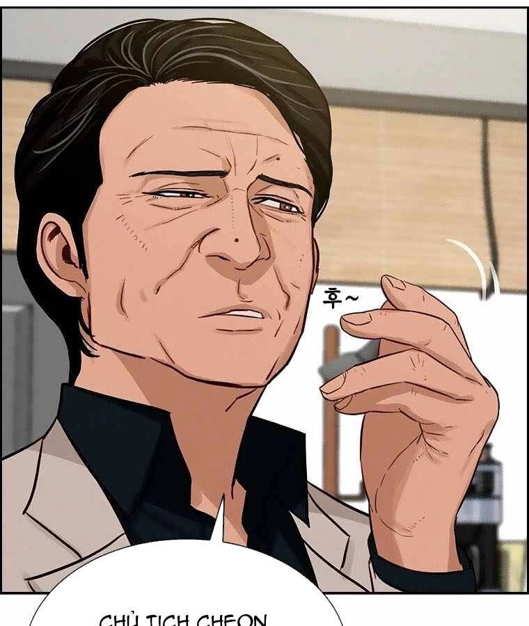 Chúa Tể Đồng Tiền Chapter 71 - 62