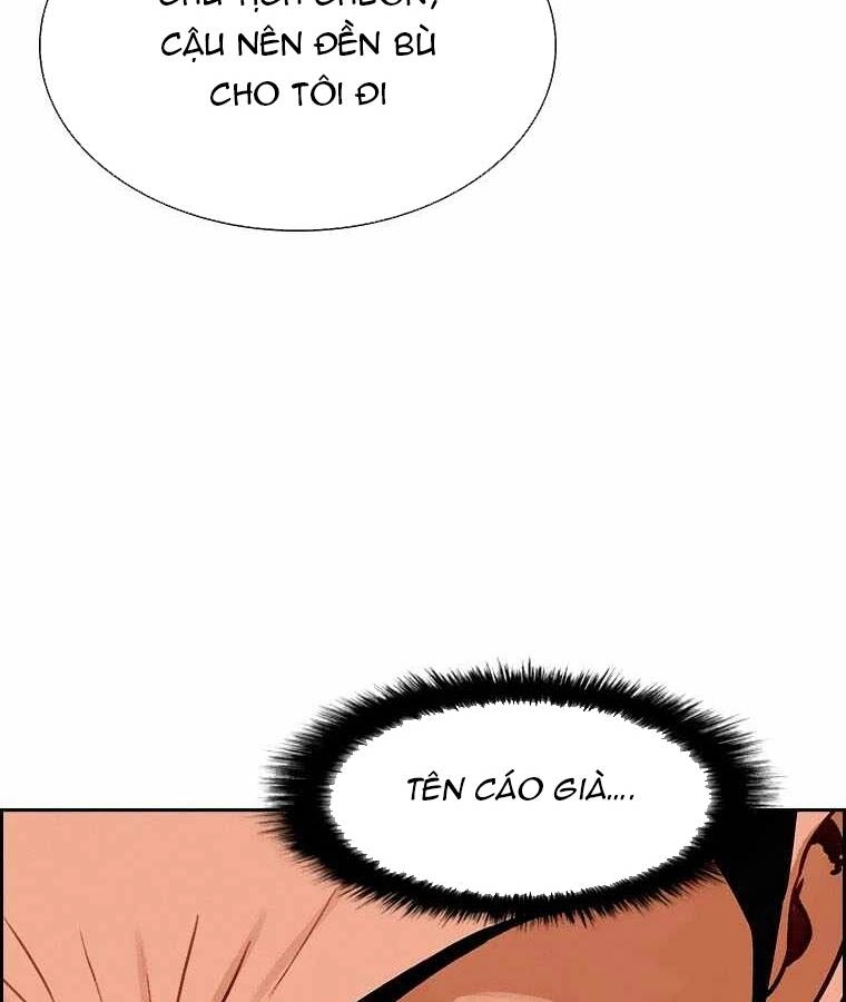 Chúa Tể Đồng Tiền Chapter 71 - 63