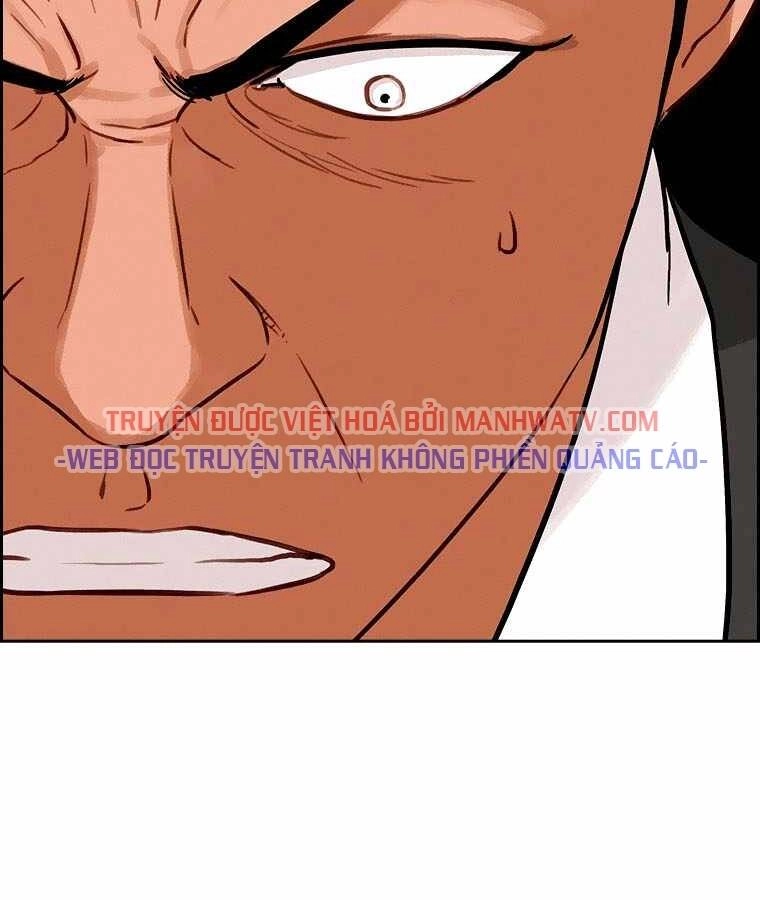 Chúa Tể Đồng Tiền Chapter 71 - 64