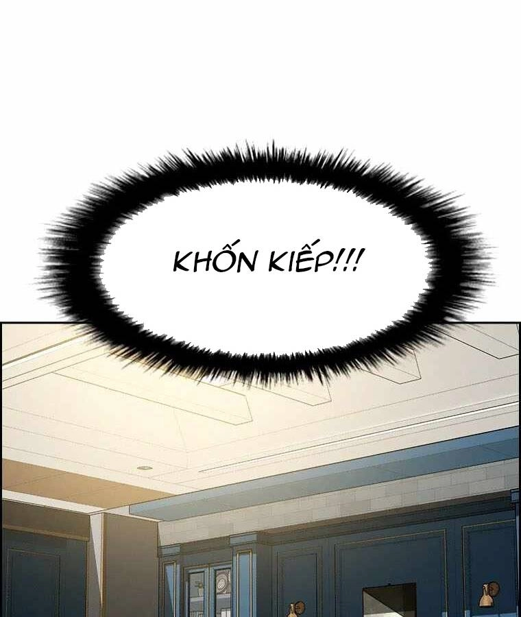 Chúa Tể Đồng Tiền Chapter 71 - 65