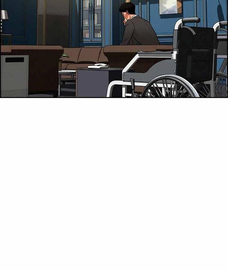 Chúa Tể Đồng Tiền Chapter 71 - 66