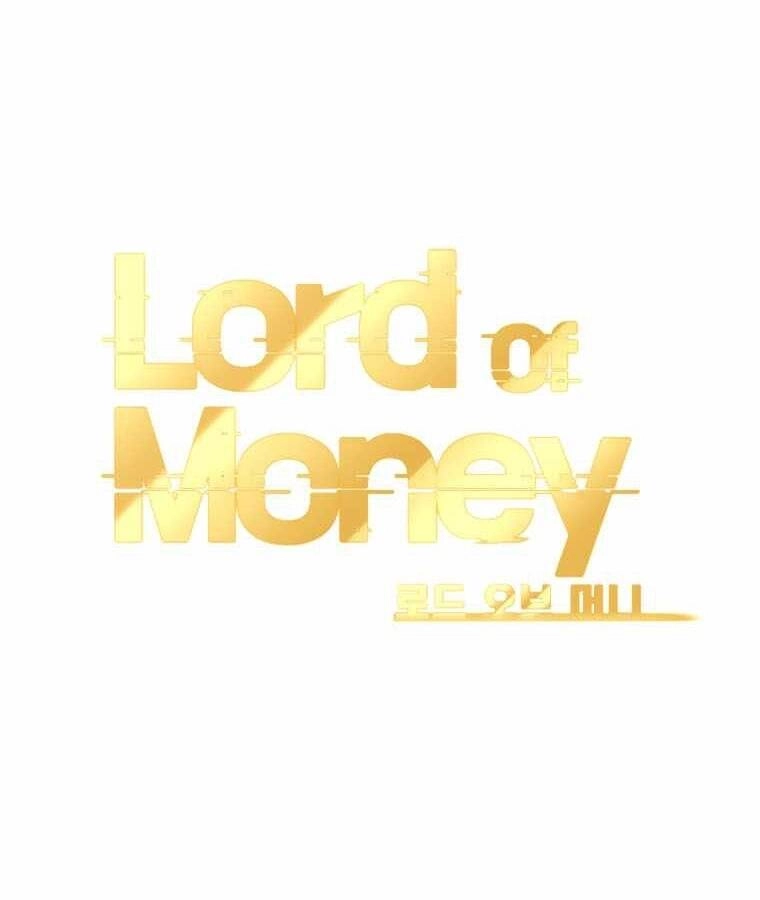 Chúa Tể Đồng Tiền Chapter 71 - 67