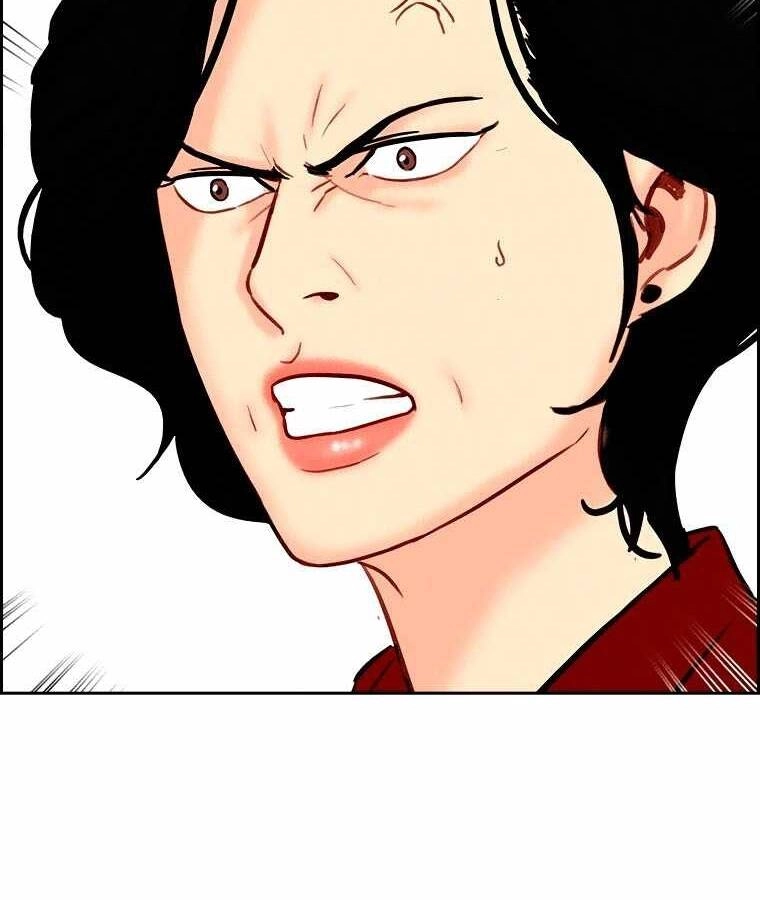 Chúa Tể Đồng Tiền Chapter 71 - 71