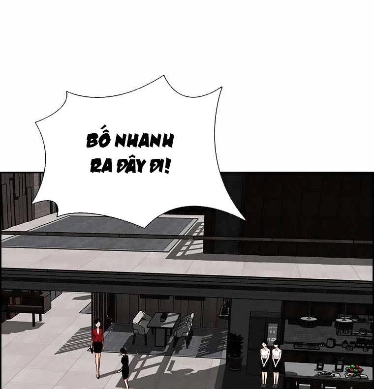 Chúa Tể Đồng Tiền Chapter 71 - 72