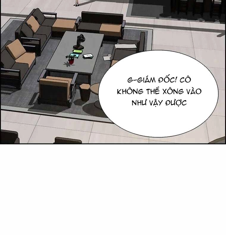 Chúa Tể Đồng Tiền Chapter 71 - 73