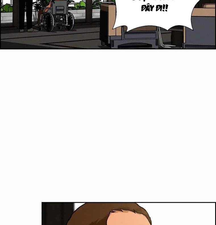 Chúa Tể Đồng Tiền Chapter 71 - 75