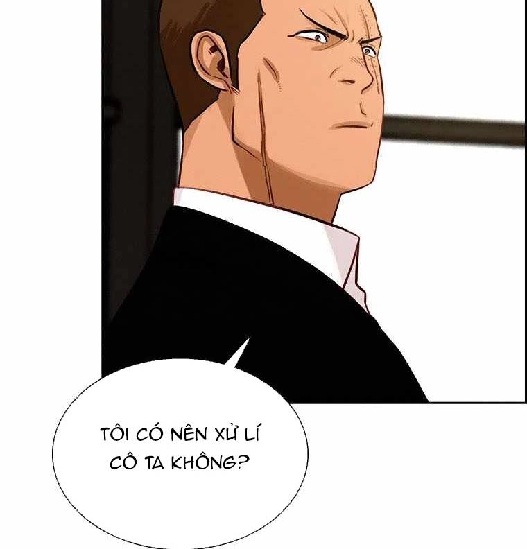 Chúa Tể Đồng Tiền Chapter 71 - 76