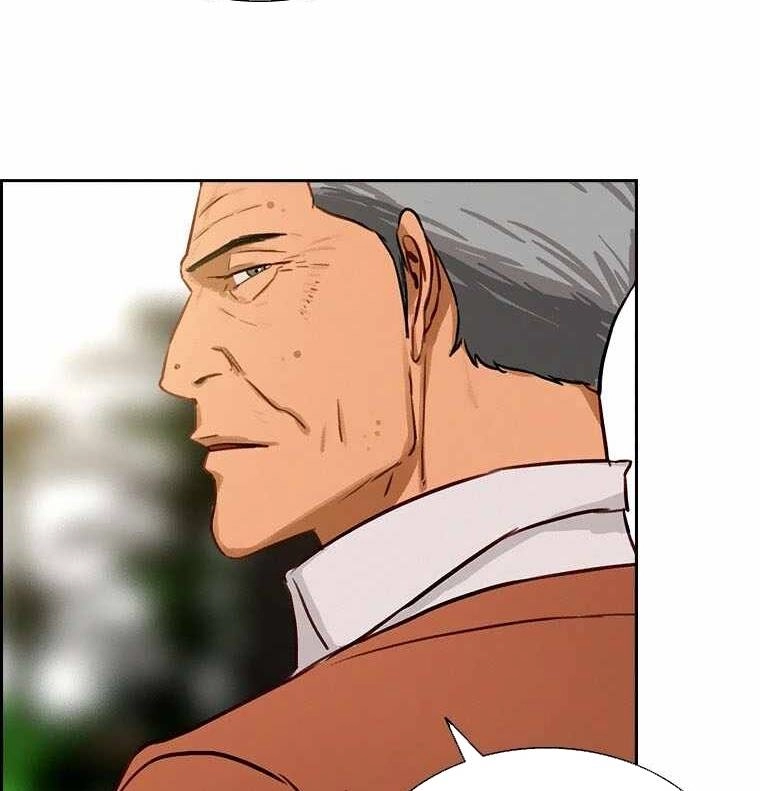 Chúa Tể Đồng Tiền Chapter 71 - 77