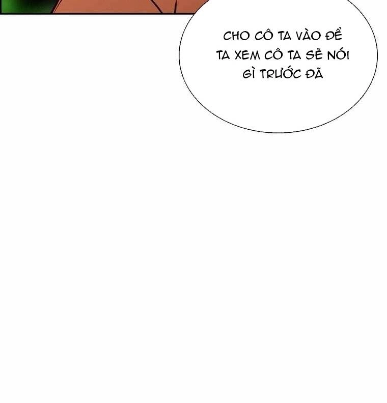 Chúa Tể Đồng Tiền Chapter 71 - 78