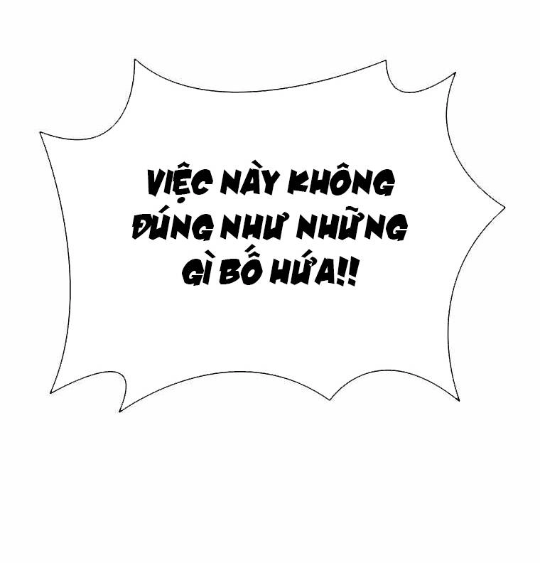 Chúa Tể Đồng Tiền Chapter 71 - 80