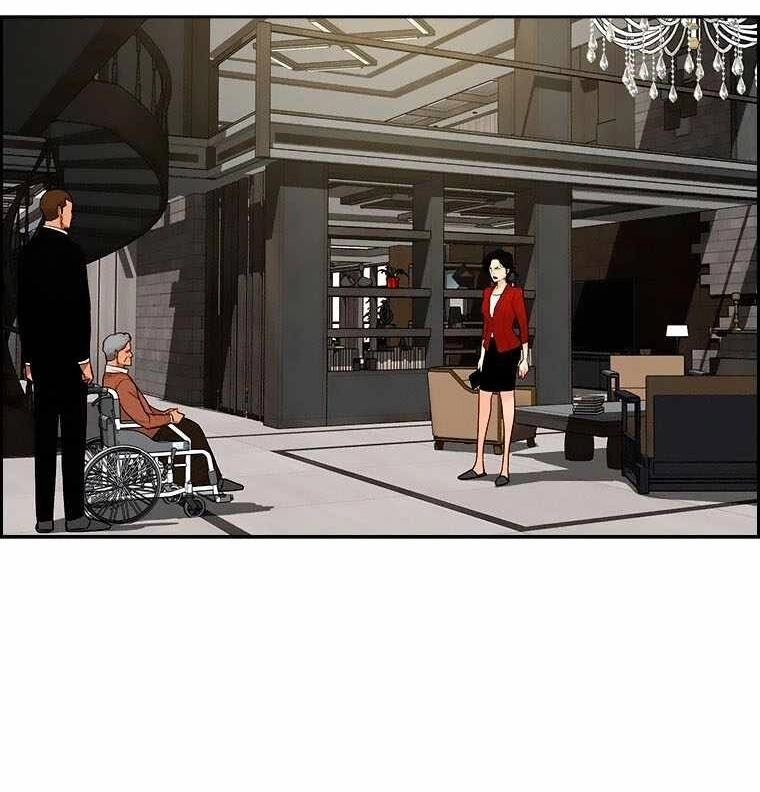 Chúa Tể Đồng Tiền Chapter 71 - 81