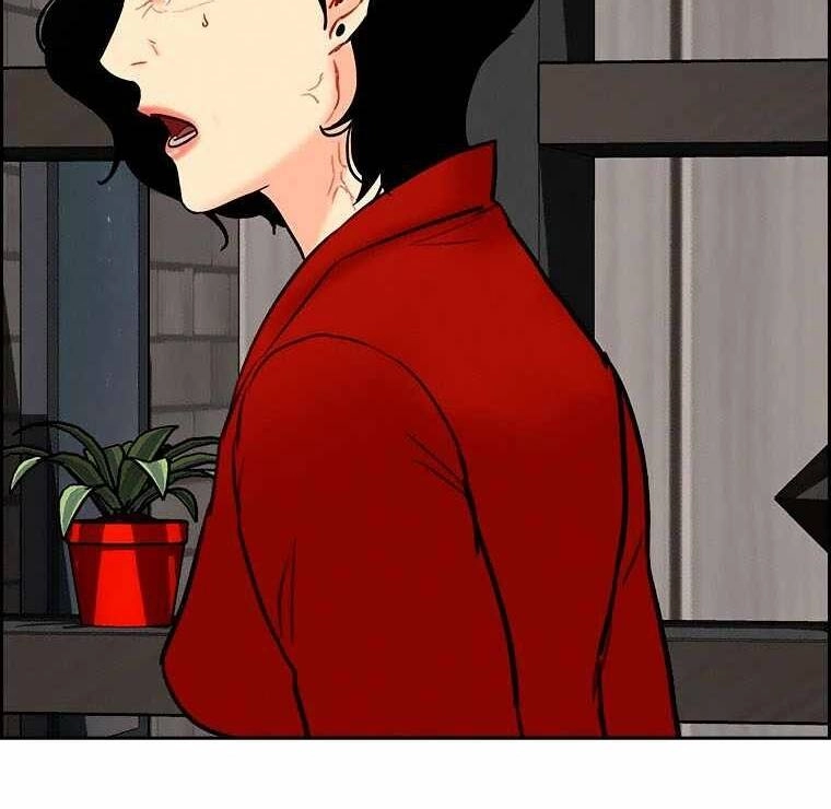 Chúa Tể Đồng Tiền Chapter 71 - 85