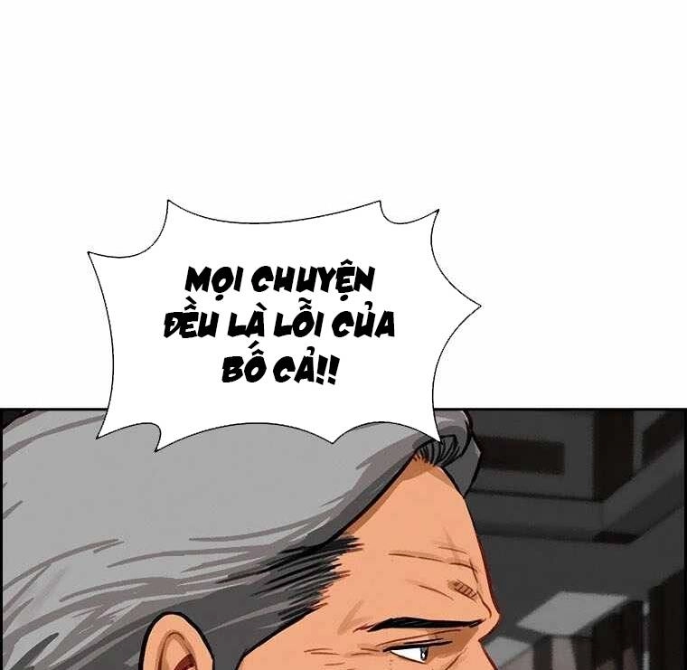 Chúa Tể Đồng Tiền Chapter 71 - 86