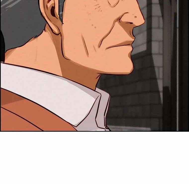 Chúa Tể Đồng Tiền Chapter 71 - 87