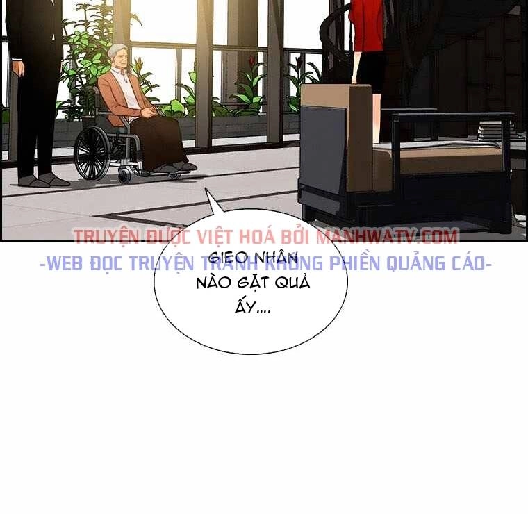 Chúa Tể Đồng Tiền Chapter 71 - 89