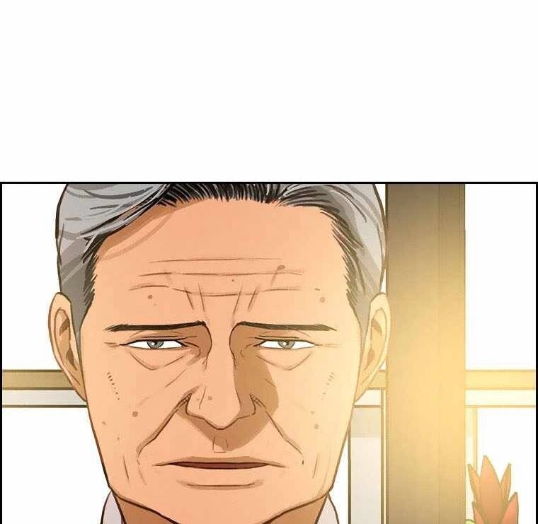 Chúa Tể Đồng Tiền Chapter 71 - 90