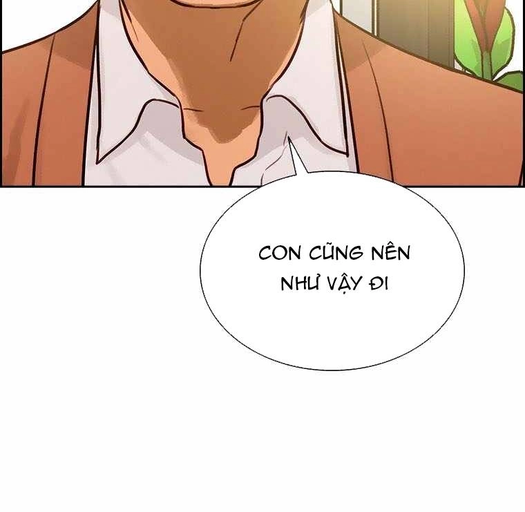 Chúa Tể Đồng Tiền Chapter 71 - 91