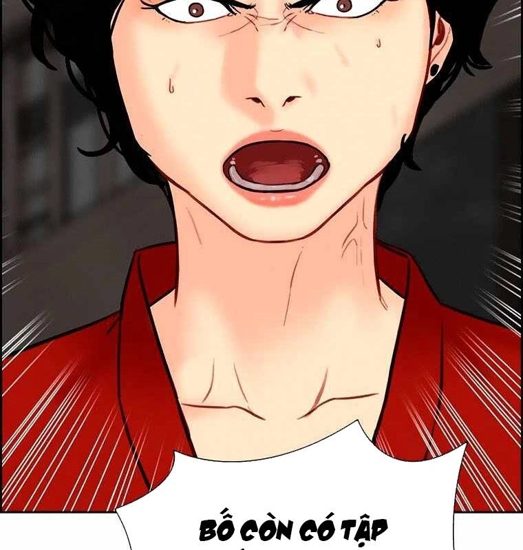 Chúa Tể Đồng Tiền Chapter 71 - 93