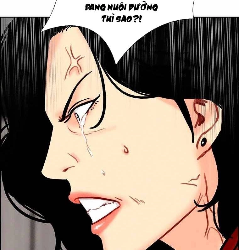 Chúa Tể Đồng Tiền Chapter 71 - 95