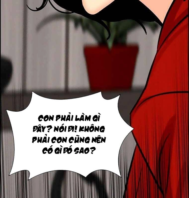 Chúa Tể Đồng Tiền Chapter 71 - 96