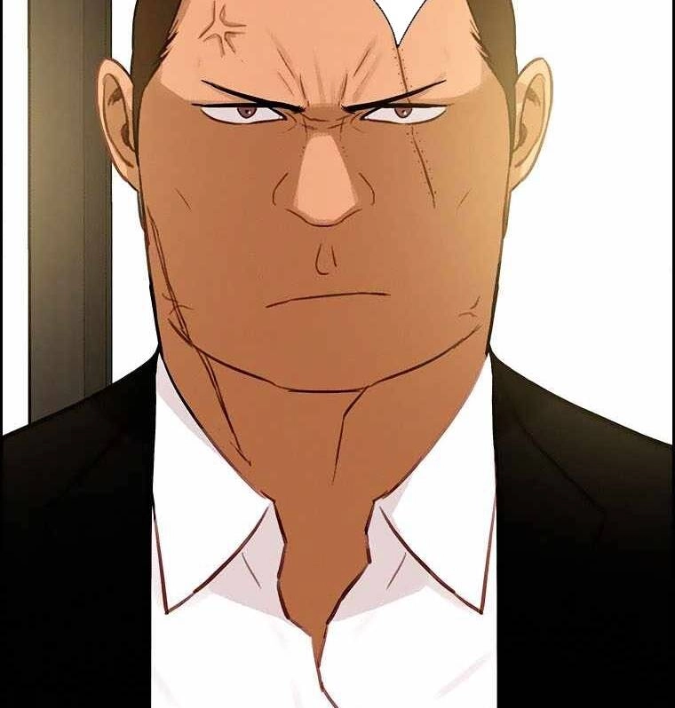 Chúa Tể Đồng Tiền Chapter 71 - 98