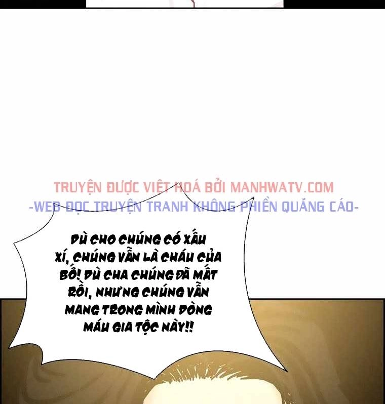 Chúa Tể Đồng Tiền Chapter 71 - 99